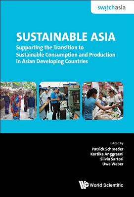 Sustainable Asia