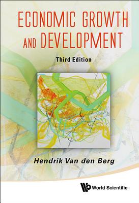 Eco Growth & Develop (3rd Ed)