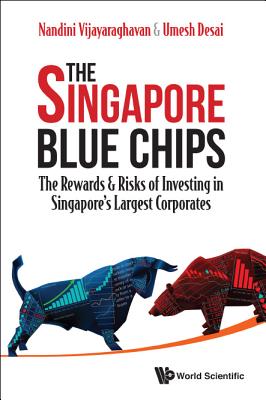 The Singapore Blue Chips