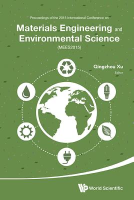 Materials Engineering and Environmental Science