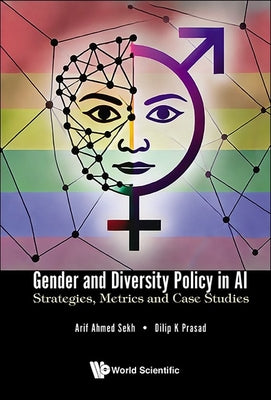 Gender and Diversity Policy in AI