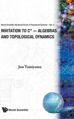Invitation to C*-Algebras &... (V3)