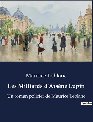 Les Milliards d'Ars