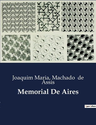 Memorial De Aires: Reflex