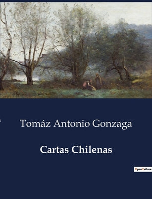 Cartas Chilenas: Uma cr