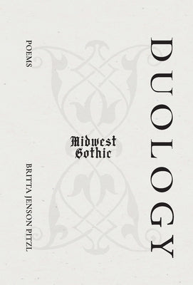 Duology: Midwest Gothic & Devotion