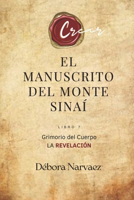 El Manuscrito del Monte Sina