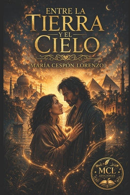Entre la Tierra y el Cielo