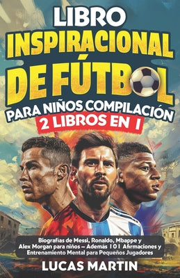 Libro Inspirador de F