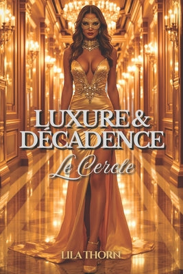 Luxure & D