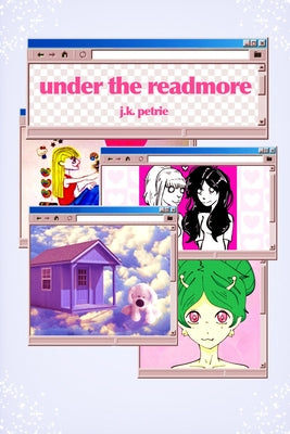 Under the Readmore