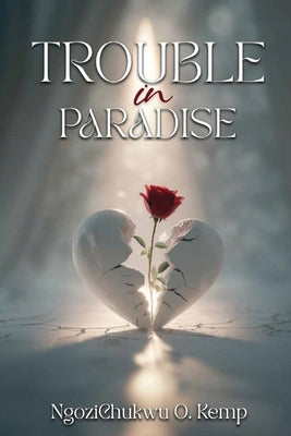 Trouble in Paradise