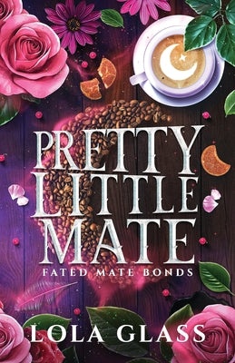 Pretty Little Mate
