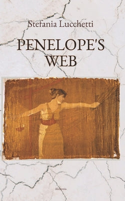 Penelope's Web