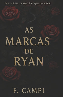 As marcas de RYAN: Greyson's never die