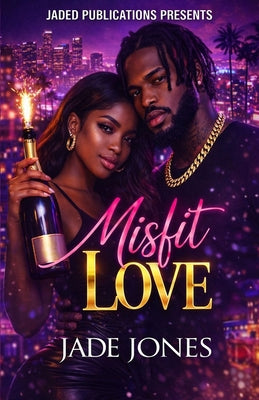 Misfit Love