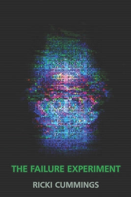 The Failure Experiment