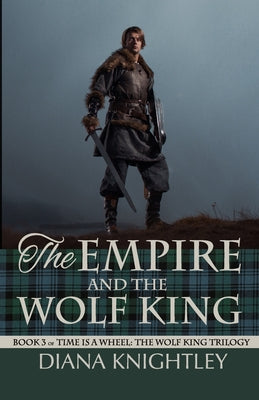 The Empire and the Wolf King
