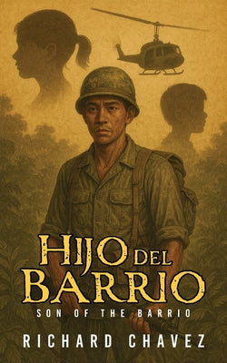 Hijo Del Barrio: Son of the Barrio