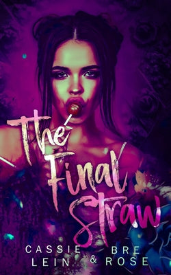 The Final Straw: An Age Gap Romance