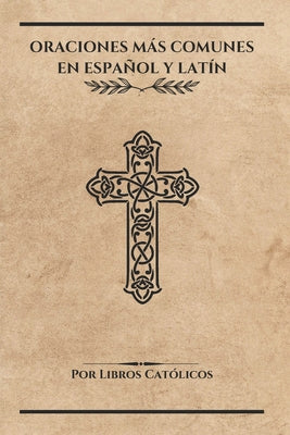 Oraciones M
