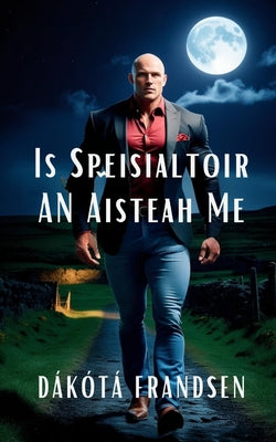 Is Speisialt
