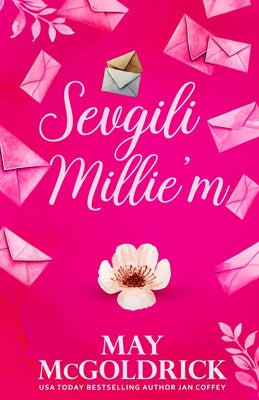 Sevgili Millie'm