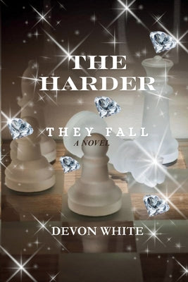 The Harder They Fall