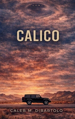 Calico