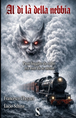 Al di l