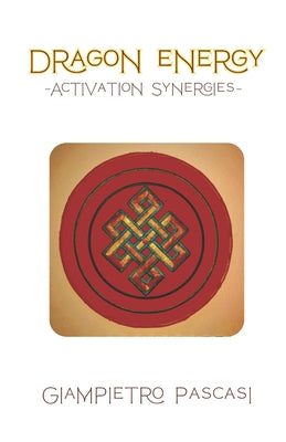 Dragon Energy: Activation Synergies