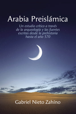 Arabia Preisl