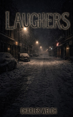 Laughers