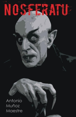 Nosferatu: Novela