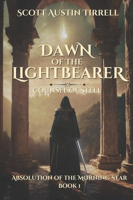 Dawn of the Lightbearer