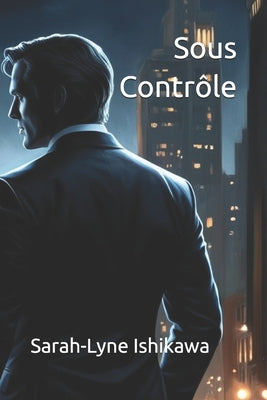 Sous Control