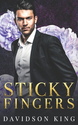 Sticky Fingers