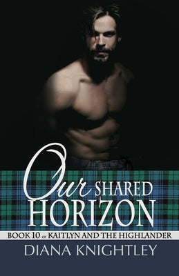 Our Shared Horizon