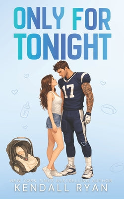 Only for Tonight