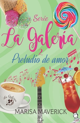 La Galer