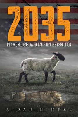2035