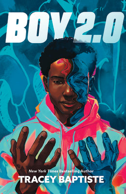 Boy 2.0