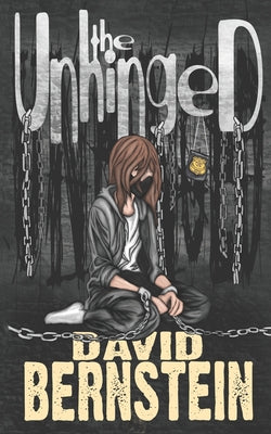 The Unhinged