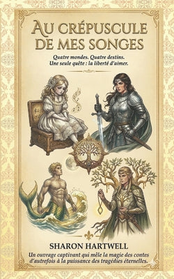 Au cr