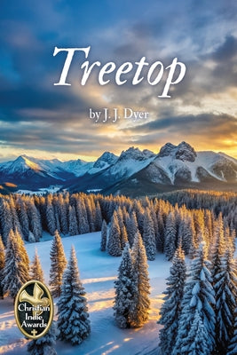 Treetop