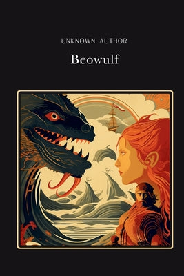 Beowulf Silver Edition (adapted for struggling readers) by Anonymous Author book cover