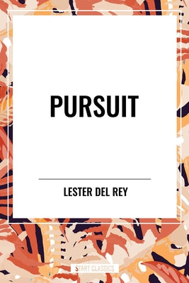Pursuit