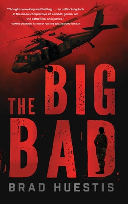 The Big Bad