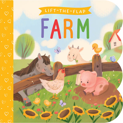 Farm