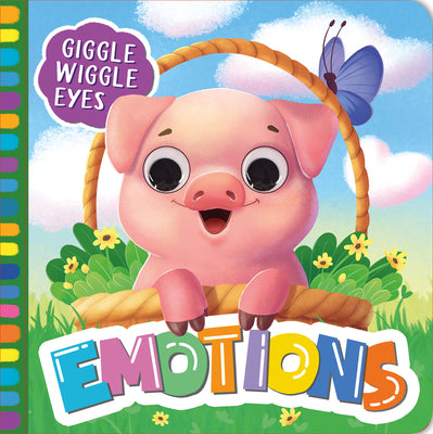 Emotions